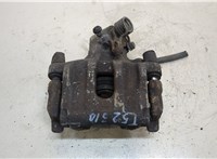  Суппорт Ford Focus 2 2008-2011 20392730 #1