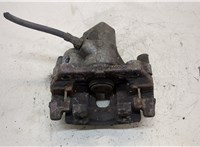  Суппорт Ford Focus 2 2008-2011 20392730 #2