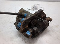 2080513, RM3M512M088BA Суппорт Ford Focus 2 2008-2011 20392730 #3