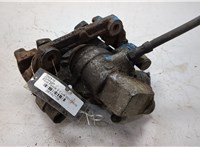 2080513, RM3M512M088BA Суппорт Ford Focus 2 2008-2011 20392730 #4