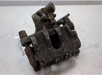 2080513, RM3M512M088BA Суппорт Ford Focus 2 2008-2011 20392730 #5