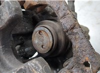 2080513, RM3M512M088BA Суппорт Ford Focus 2 2008-2011 20392730 #6