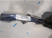 156088218, 51877975 Ручка двери наружная Alfa Romeo MiTo 2008-2018 20392731 #1