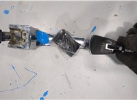 156088218, 51877975 Ручка двери наружная Alfa Romeo MiTo 2008-2018 20392731 #2