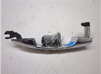 156088218, 51877975 Ручка двери наружная Alfa Romeo MiTo 2008-2018 20392731 #3