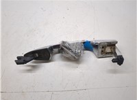 156088218, 51877975 Ручка двери наружная Alfa Romeo MiTo 2008-2018 20392731 #4