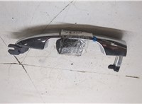 156088218, 51877975 Ручка двери наружная Alfa Romeo MiTo 2008-2018 20392731 #5