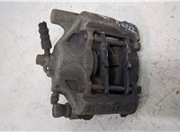  Суппорт Lexus GS 2005-2012 20392735 #1