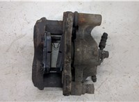  Суппорт Lexus GS 2005-2012 20392735 #3