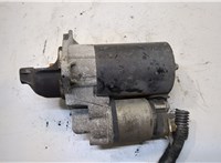  Стартер Opel Meriva 2010- 20392736 #5