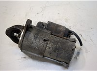  Стартер Chevrolet Aveo (T250 / 255) 2008-2011 20392737 #1