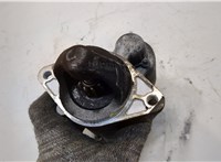  Стартер Chevrolet Aveo (T250 / 255) 2008-2011 20392737 #2