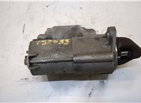  Стартер Chevrolet Aveo (T250 / 255) 2008-2011 20392737 #3