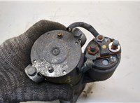  Стартер Chevrolet Aveo (T250 / 255) 2008-2011 20392737 #4