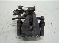  Суппорт Ford Mondeo 4 2007-2015 20392738 #1
