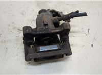  Суппорт Ford Mondeo 4 2007-2015 20392738 #2