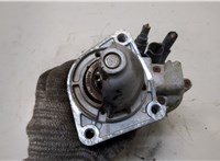  Стартер Ford Fiesta 2001-2007 20392739 #4