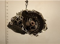  КПП 5-ст.мех. (МКПП) Opel Astra J 2010-2017 20392740 #1