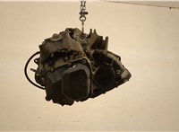  КПП 5-ст.мех. (МКПП) Opel Astra J 2010-2017 20392740 #3