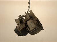  КПП 5-ст.мех. (МКПП) Opel Astra J 2010-2017 20392740 #4