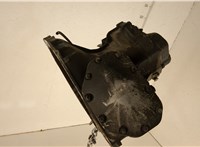  КПП 5-ст.мех. (МКПП) Opel Astra J 2010-2017 20392740 #6