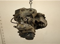  КПП 5-ст.мех. (МКПП) Opel Astra J 2010-2017 20392740 #7