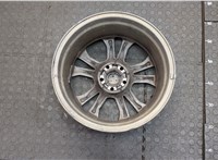  Диск колесный Ford Escape 2015-2019 20392741 #2