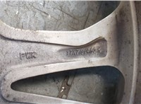  Диск колесный Ford Escape 2015-2019 20392741 #3