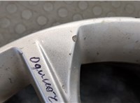  Диск колесный Ford Escape 2015-2019 20392741 #4