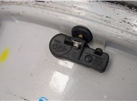  Диск колесный Ford Escape 2015-2019 20392741 #7