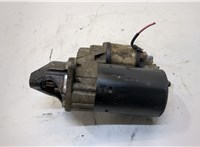  Стартер Opel Astra H 2004-2010 20392742 #1