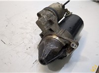  Стартер Opel Astra H 2004-2010 20392742 #3