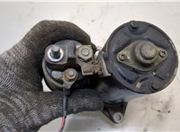  Стартер Opel Astra H 2004-2010 20392742 #4