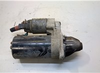  Стартер BMW 1 E87 2004-2011 20392744 #1