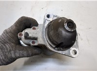  Стартер BMW 1 E87 2004-2011 20392744 #3