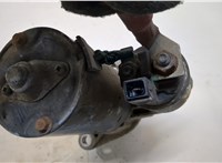  Стартер BMW 1 E87 2004-2011 20392744 #5