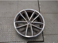 Диск колесный Audi A5 (F5) 2016-2023 20392745 #1
