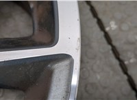  Диск колесный Audi A5 (F5) 2016-2023 20392745 #2