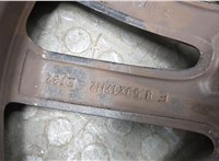  Диск колесный Audi A5 (F5) 2016-2023 20392745 #4