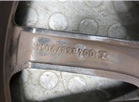  Диск колесный Audi A5 (F5) 2016-2023 20392745 #5