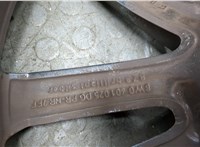  Диск колесный Audi A5 (F5) 2016-2023 20392745 #6
