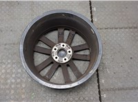  Диск колесный Audi A5 (F5) 2016-2023 20392745 #7
