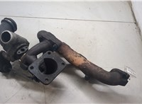 1567328, 6C1Q6K682DF Турбина Ford Transit 2006-2014 20392746 #4