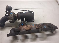 1567328, 6C1Q6K682DF Турбина Ford Transit 2006-2014 20392746 #5