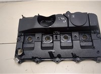 1516726, 6C1Q6K271CE Крышка клапанная ДВС Ford Transit 2006-2014 20392747 #1