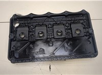 1516726, 6C1Q6K271CE Крышка клапанная ДВС Ford Transit 2006-2014 20392747 #2