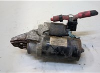 CC1T11000AB, 0001115093 Стартер Peugeot Boxer 2014- 20392748 #1