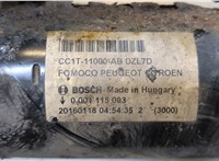 CC1T11000AB, 0001115093 Стартер Peugeot Boxer 2014- 20392748 #2