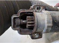 CC1T11000AB, 0001115093 Стартер Peugeot Boxer 2014- 20392748 #4