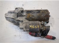 CC1T11000AB, 0001115093 Стартер Peugeot Boxer 2014- 20392748 #5